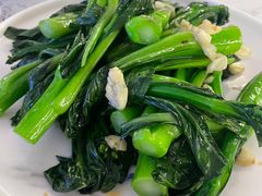 -盈旺小厨·非遗黄鳝饭(泰康路店)