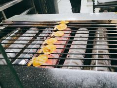 -烧蠔帮·湛江生蚝(茂南万达店)
