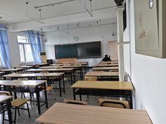 -东北师范大学(净月大街校区)