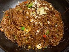 -辛香汇(飞洲店)