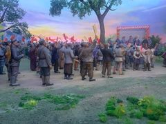 -万达影城(南昌红谷滩IMAX激光店)