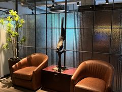 -外婆家(杭州马塍店·杭帮菜名店)