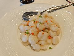 -上海总会SHANGHAICLUB(兴业太古汇店)