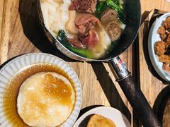 -小满手工粉(上海文峰广场店)
