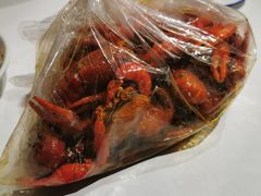 -老长沙龙虾馆·聚会餐厅(白石洲店)