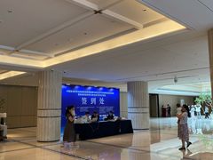 -北京中国职工之家(木樨地地铁站店)