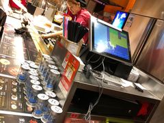 -好人民间小吃·番茄鱼酸菜鱼(木渎悠方店)