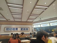 -粉小主·贵州酸汤牛肉粉(南京仙林金鹰店)