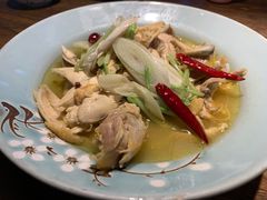 -70后饭吧(府河街店)