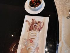 -听松楼-中餐厅.家宴(红梅公园店)