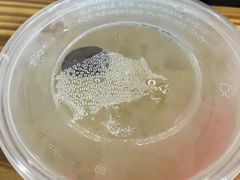 -阊门姚记豆浆(旧学前直营店)