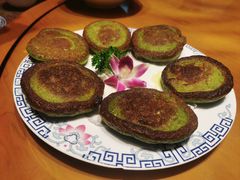 -伊帆食府·青海美食