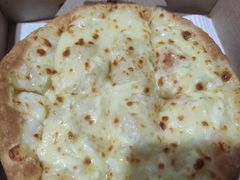 -菲滋意式餐厅(黄岩洞天店)