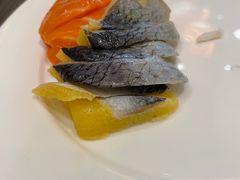 -牡丹国际大酒店-港式茶餐厅