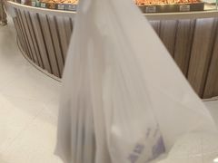 -UH祐禾(武汉武商MALL店)
