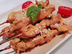 -星怡会·新加坡新美食(苏州中心店)