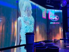 -音乐派KTV(银泰城店)