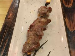 -平成屋· Late Night 食堂(四川北路店)