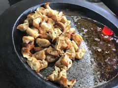 -向群锅饺(登高路店)