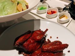 -许家菜(望江店)