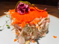 -卢布里西餐厅(海拉尔店)
