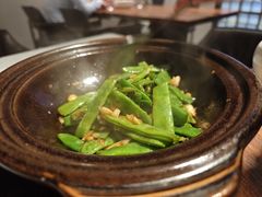 -柿合缘新京菜(国金中心商场店)