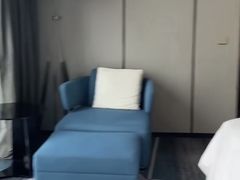 -广州四季酒店