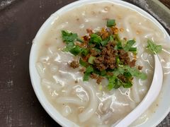 -老西关濑粉(文明路店)