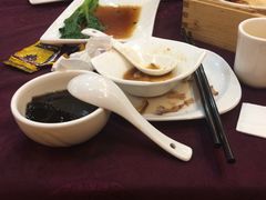 -喜鹊茶点.啫煲(车陂店)