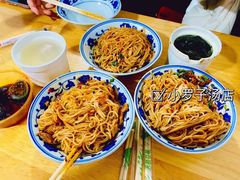 -小罗子汤店(大士院总店)