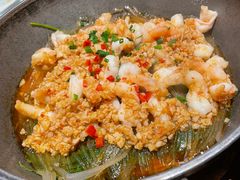 -卞氏菜根香·川菜(青羊万达店)