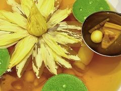 -无味舒食(环岛路店)