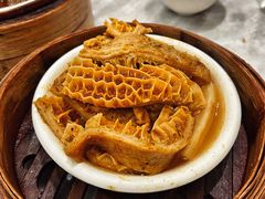 -华峰食馆(氹仔店)
