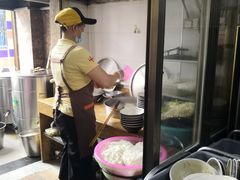 -港门粉第一家
