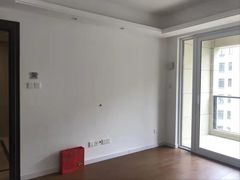 -宅天下装饰·匠心筑家(春熙店)