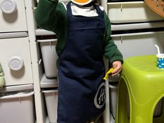 -海底捞火锅(汇悦城店)
