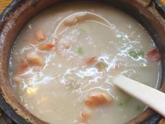 -云晓光头烧烤吧(德平路店)
