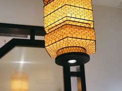-徽州小镇(高新店)