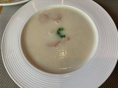 -柏斯图德国餐吧(馆陶路德国风情街店)