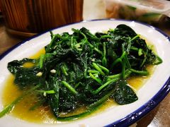 苕尖-海燕酒店(惠济路店)