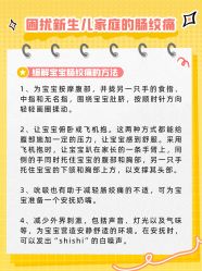 -深圳市妇幼保健院(红荔院区)