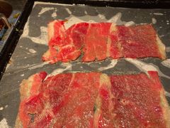 -千家粗粮王(MOMOPARK店)