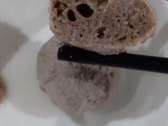 -乌记鲜活牛肉城(金砂东路店)