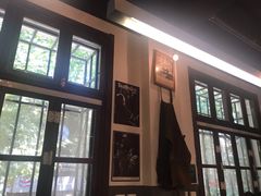 -米屋石锅拌饭(师大店)