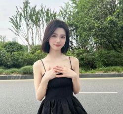 -逸丝风尚