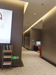 -深圳米兰柏羽医疗美容医院