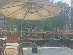 -南丰汇(新港东路店)