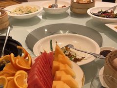 -皇朝尊会(龙之梦大酒店)