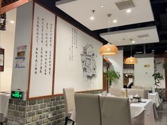 -沸腾鱼乡(知春路分店)