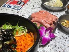 -奎梨(宿迁泗阳银河时代广场店)